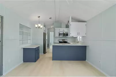 19681 Summerlin Rd #234, Fort Myers, FL 33908 - Photo 11