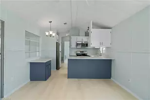 19681 Summerlin Rd, Fort Myers, FL 33908 - Photo 11