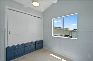19681 Summerlin Rd, Fort Myers, FL 33908 - Photo 25