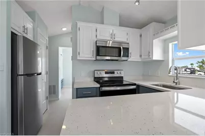 19681 Summerlin Rd #234, Fort Myers, FL 33908 - Photo 17
