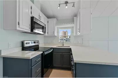 19681 Summerlin Rd #234, Fort Myers, FL 33908 - Photo 19