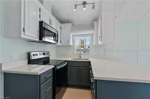 19681 Summerlin Rd, Fort Myers, FL 33908 - Photo 19