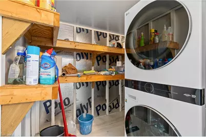 19681 Summerlin Rd #234, Fort Myers, FL 33908 - Photo 29