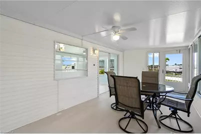 19681 Summerlin Rd #234, Fort Myers, FL 33908 - Photo 9