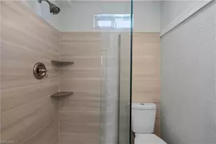 19681 Summerlin Rd, Fort Myers, FL 33908 - Photo 23