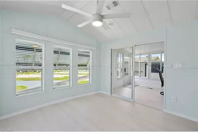 19681 Summerlin Rd #234, Fort Myers, FL 33908 - Photo 13