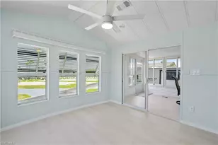 19681 Summerlin Rd, Fort Myers, FL 33908 - Photo 13