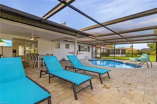 5127 SW 3rd Ave, Cape Coral, FL 33914 - Photo 21