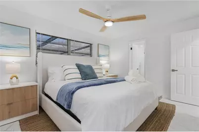 5127 SW 3rd Ave, Cape Coral, FL 33914 - Photo 17