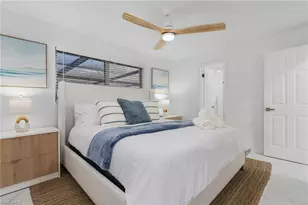 5127 SW 3rd Ave, Cape Coral, FL 33914 - Photo 17