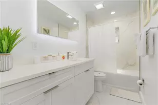 5127 SW 3rd Ave, Cape Coral, FL 33914 - Photo 11