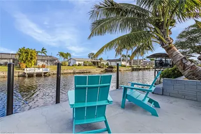 5127 SW 3rd Ave, Cape Coral, FL 33914 - Photo 23