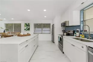 5127 SW 3rd Ave, Cape Coral, FL 33914 - Photo 5