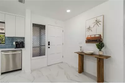 5127 SW 3rd Ave, Cape Coral, FL 33914 - Photo 3