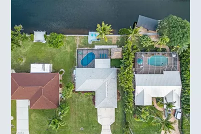 5127 SW 3rd Ave, Cape Coral, FL 33914 - Photo 25