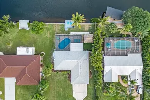 5127 SW 3rd Ave, Cape Coral, FL 33914 - Photo 25