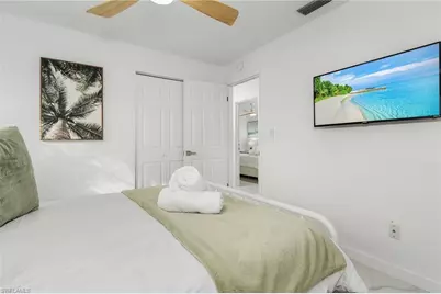 5127 SW 3rd Ave, Cape Coral, FL 33914 - Photo 13