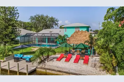 3404 SW 5th Ave, Cape Coral, FL 33914 - Photo 5