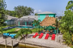 3404 SW 5th Ave, Cape Coral, FL 33914 - Photo 5