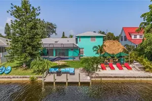 3404 SW 5th Ave, Cape Coral, FL 33914 - Photo 1