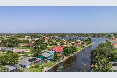 3404 SW 5th Ave, Cape Coral, FL 33914 - Photo 3