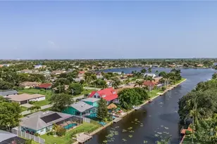 3404 SW 5th Ave, Cape Coral, FL 33914 - Photo 3