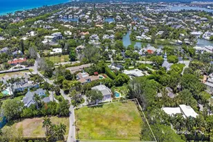 2545 Lantern Ln, Naples, FL 34102 - Photo 1