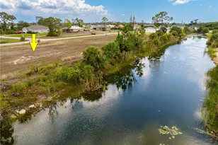 3502 NE 15th Ave, Cape Coral, FL 33909 - Photo 11