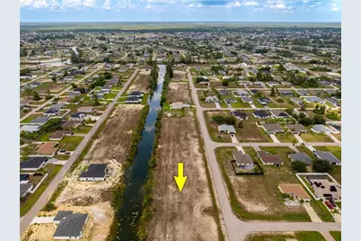 3502 NE 15th Ave, Cape Coral, FL 33909 - Photo 15