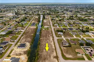 3502 NE 15th Ave, Cape Coral, FL 33909 - Photo 15