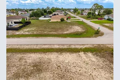 3502 NE 15th Ave, Cape Coral, FL 33909 - Photo 5