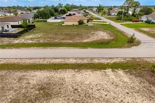 3502 NE 15th Ave, Cape Coral, FL 33909 - Photo 5