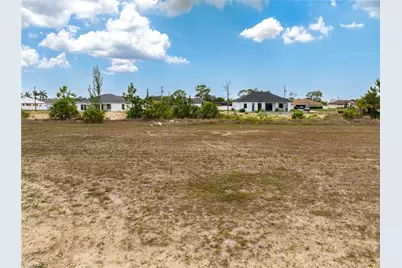 3502 NE 15th Ave, Cape Coral, FL 33909 - Photo 3