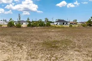 3502 NE 15th Ave, Cape Coral, FL 33909 - Photo 3