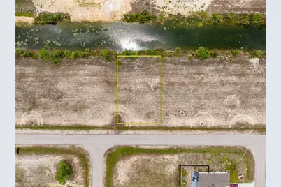 3502 NE 15th Ave, Cape Coral, FL 33909 - Photo 7