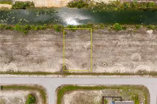 3502 NE 15th Ave, Cape Coral, FL 33909 - Photo 7