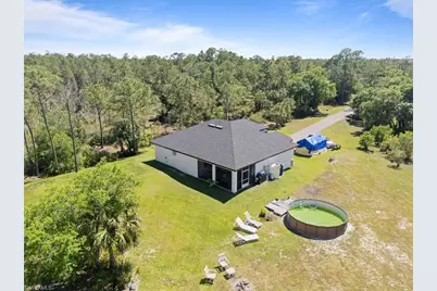 3219 64th Ave NE, Naples, FL 34120 - Photo 29