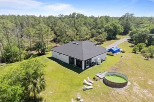 3219 64th Ave NE, Naples, FL 34120 - Photo 29