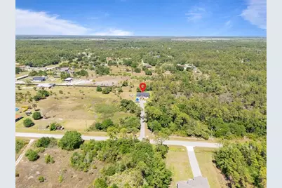 3219 64th Ave NE, Naples, FL 34120 - Photo 31