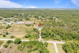 3219 64th Ave NE, Naples, FL 34120 - Photo 31