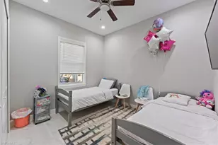 3219 64th Ave NE, Naples, FL 34120 - Photo 11