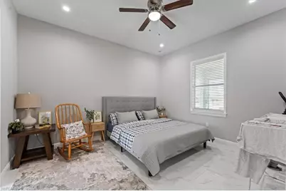 3219 64th Ave NE, Naples, FL 34120 - Photo 17