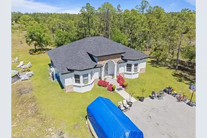 3219 64th Ave NE, Naples, FL 34120 - Photo 33