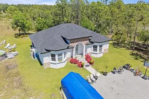 3219 64th Ave NE, Naples, FL 34120 - Photo 33