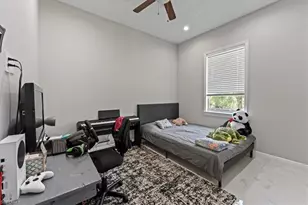 3219 64th Ave NE, Naples, FL 34120 - Photo 13