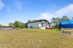 3219 64th Ave NE, Naples, FL 34120 - Photo 23