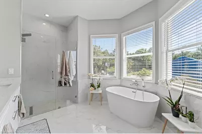 3219 64th Ave NE, Naples, FL 34120 - Photo 19