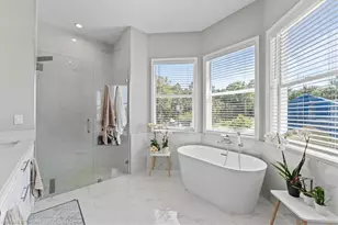 3219 64th Ave NE, Naples, FL 34120 - Photo 19