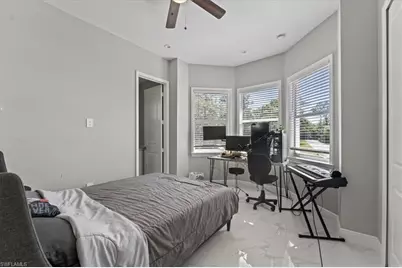 3219 64th Ave NE, Naples, FL 34120 - Photo 15