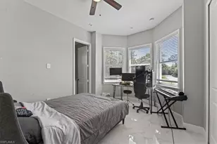 3219 64th Ave NE, Naples, FL 34120 - Photo 15